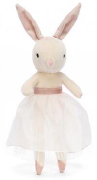 Etoile Kanin - Jellycat