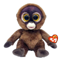 Beanie Boos Chessie Apa - TY Gosedjur