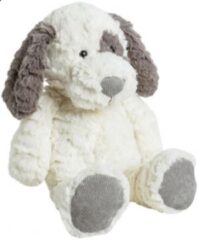 Hunden Elsa - Molli Toys