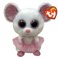 Beanie Boos Nina