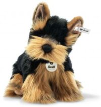 Herkules Yorkshireterrier - Steiff