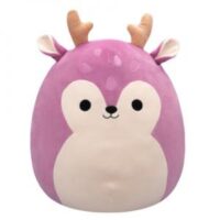 Squishmallows Shantrice Fawn (40cm)